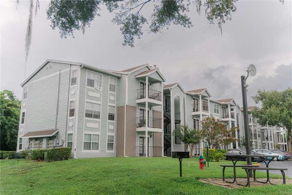 2550 N ALAFAYA TRL APT 10211, ORLANDO, FL 32826 - Image 1