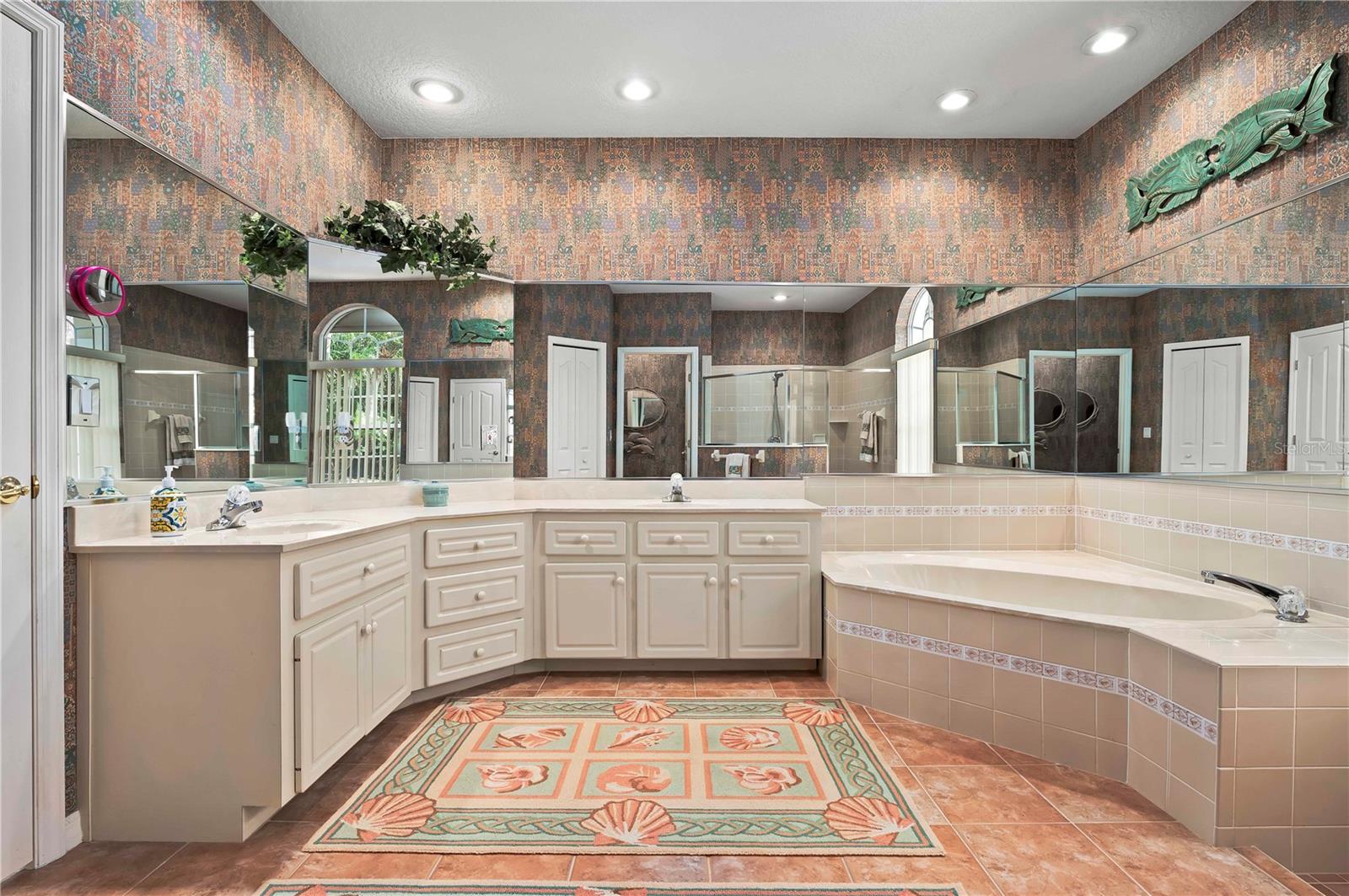 Ponce Inlet, Florida, 32127, United States, 4 Bedrooms Bedrooms, ,3 BathroomsBathrooms,Residential,Active,1967116