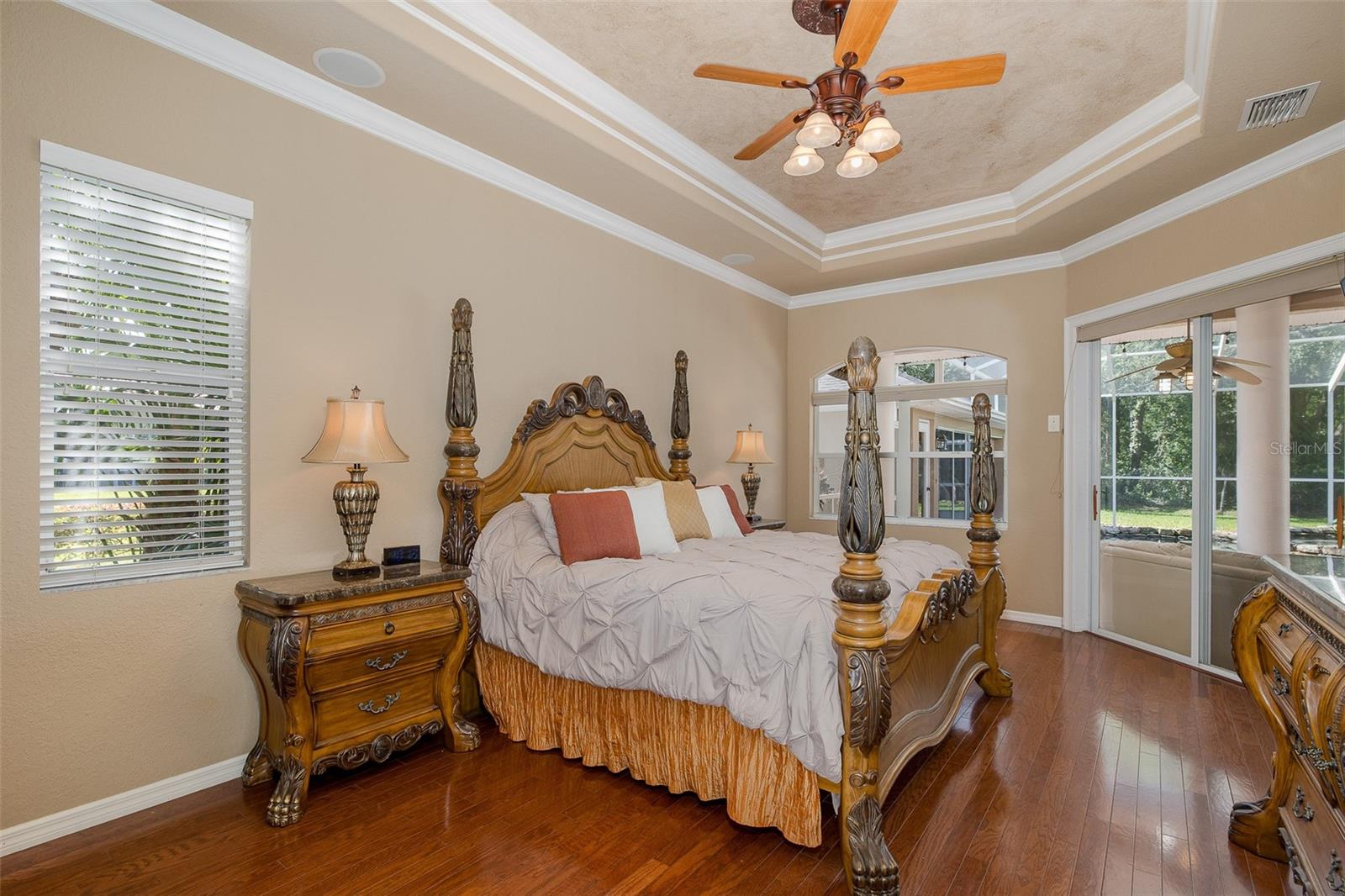 New Port Richey, Florida, 34655, United States, 4 Bedrooms Bedrooms, ,4 BathroomsBathrooms,Residential,Active,2011414