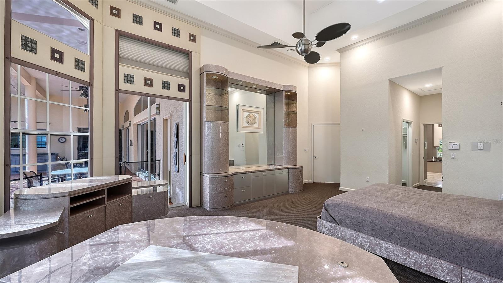 Sarasota, Florida, 34241, United States, 6 Bedrooms Bedrooms, ,5 BathroomsBathrooms,Residential,Active,2027822
