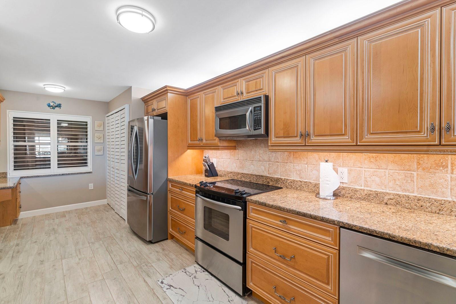 St Pete Beach, Florida, 33706, United States, 2 Bedrooms Bedrooms, ,2 BathroomsBathrooms,Residential,Active,2013927