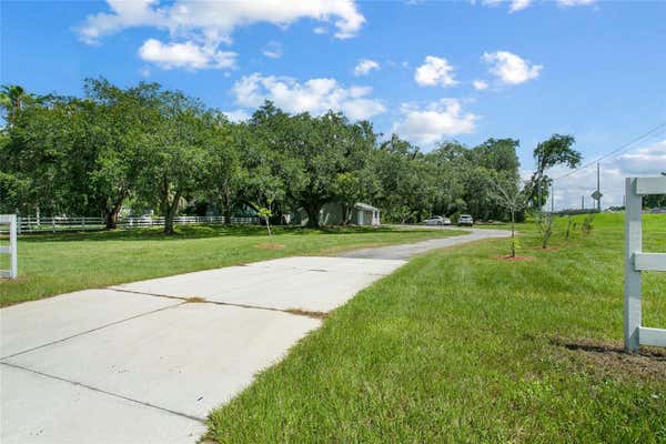 1406 S HOAGLAND BLVD, KISSIMMEE, FL 34746, photo 3 of 47