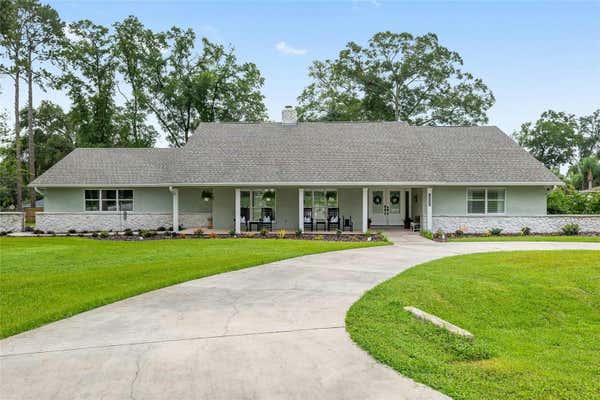 4550 SE 7TH PL, OCALA, FL 34471 - Image 1