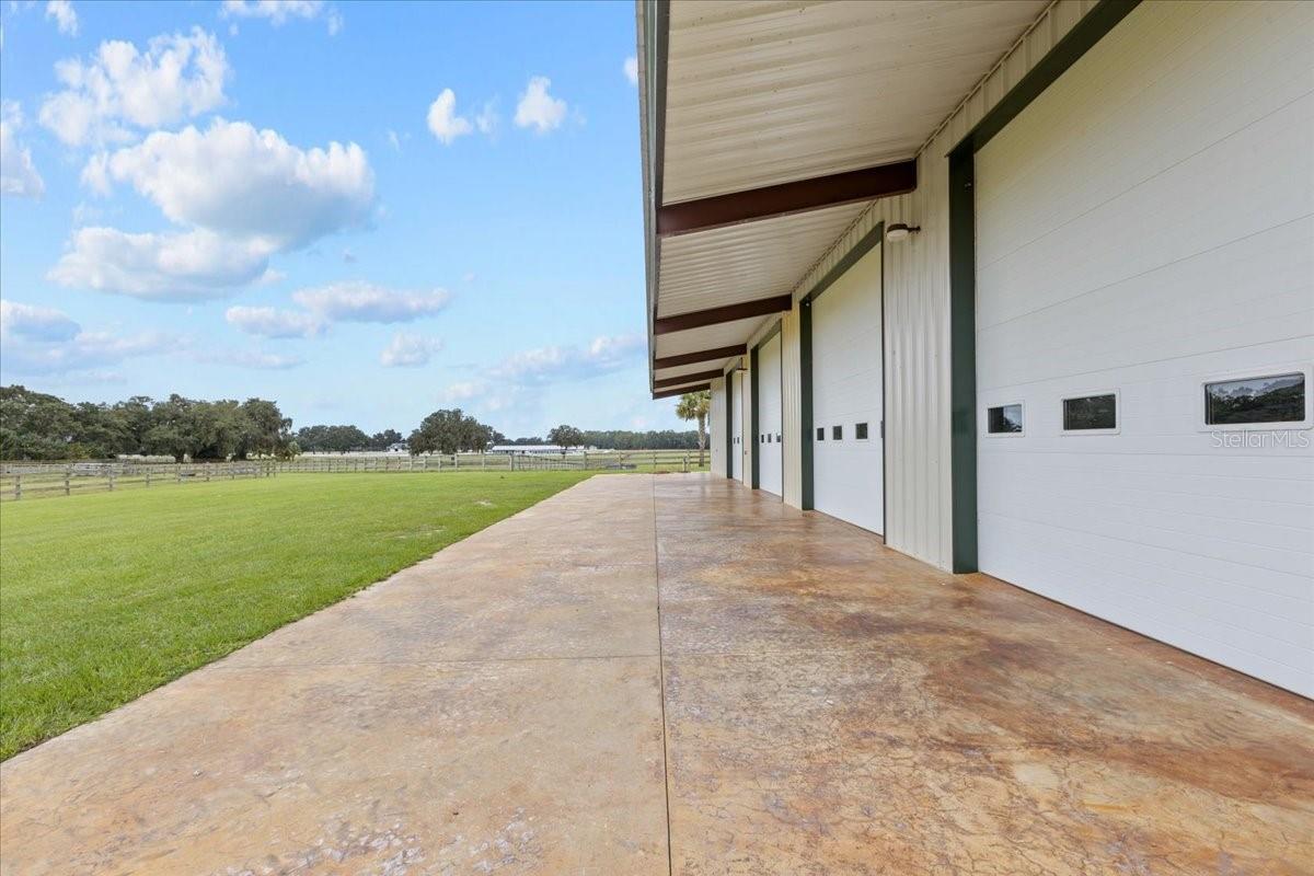 Chiefland, Florida, 32626, United States, 4 Bedrooms Bedrooms, ,5 BathroomsBathrooms,Residential,Active,1954337