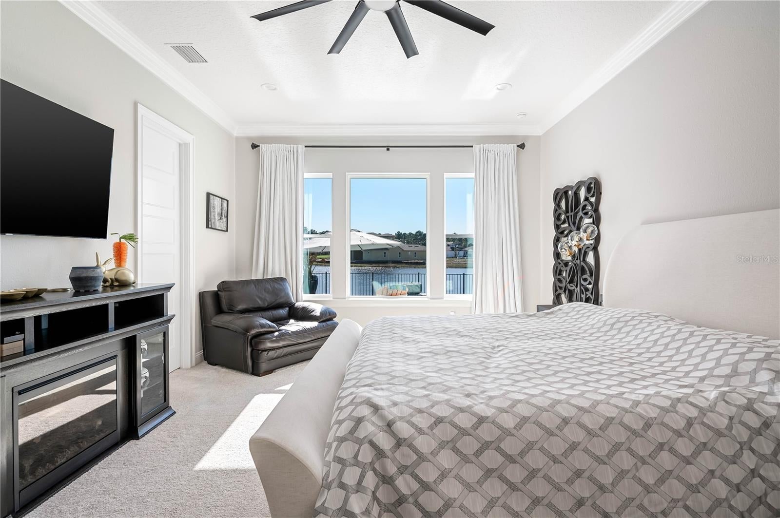 Fernandina Beach, Florida, 32034, United States, 5 Bedrooms Bedrooms, ,4 BathroomsBathrooms,Residential,Active,1920265
