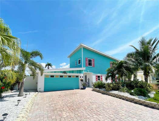 11325 8TH ST E, TREASURE ISLAND, FL 33706 - Image 1