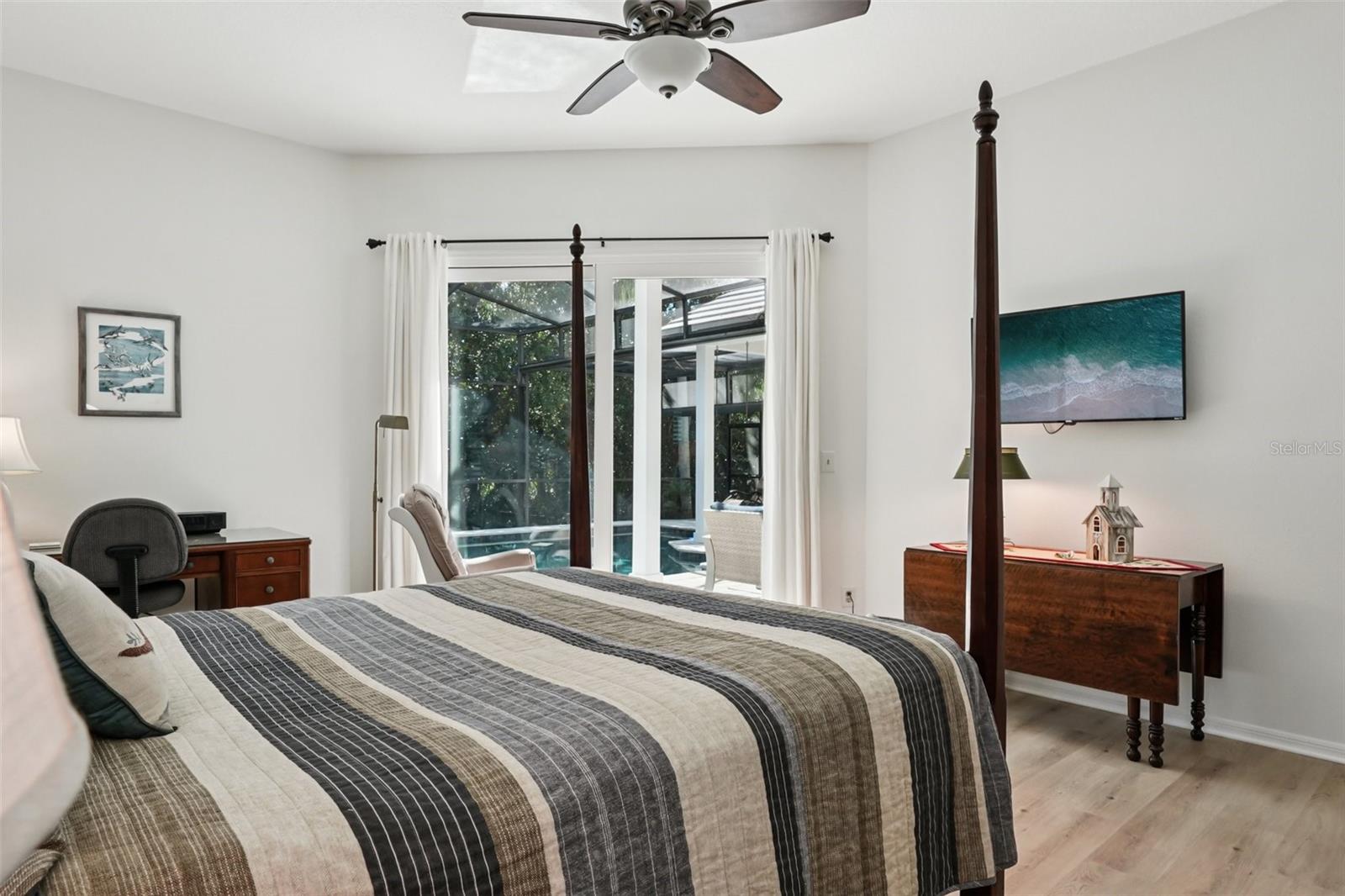 St Petersburg, Florida, 33703, United States, 4 Bedrooms Bedrooms, ,4 BathroomsBathrooms,Residential,Active,1994976