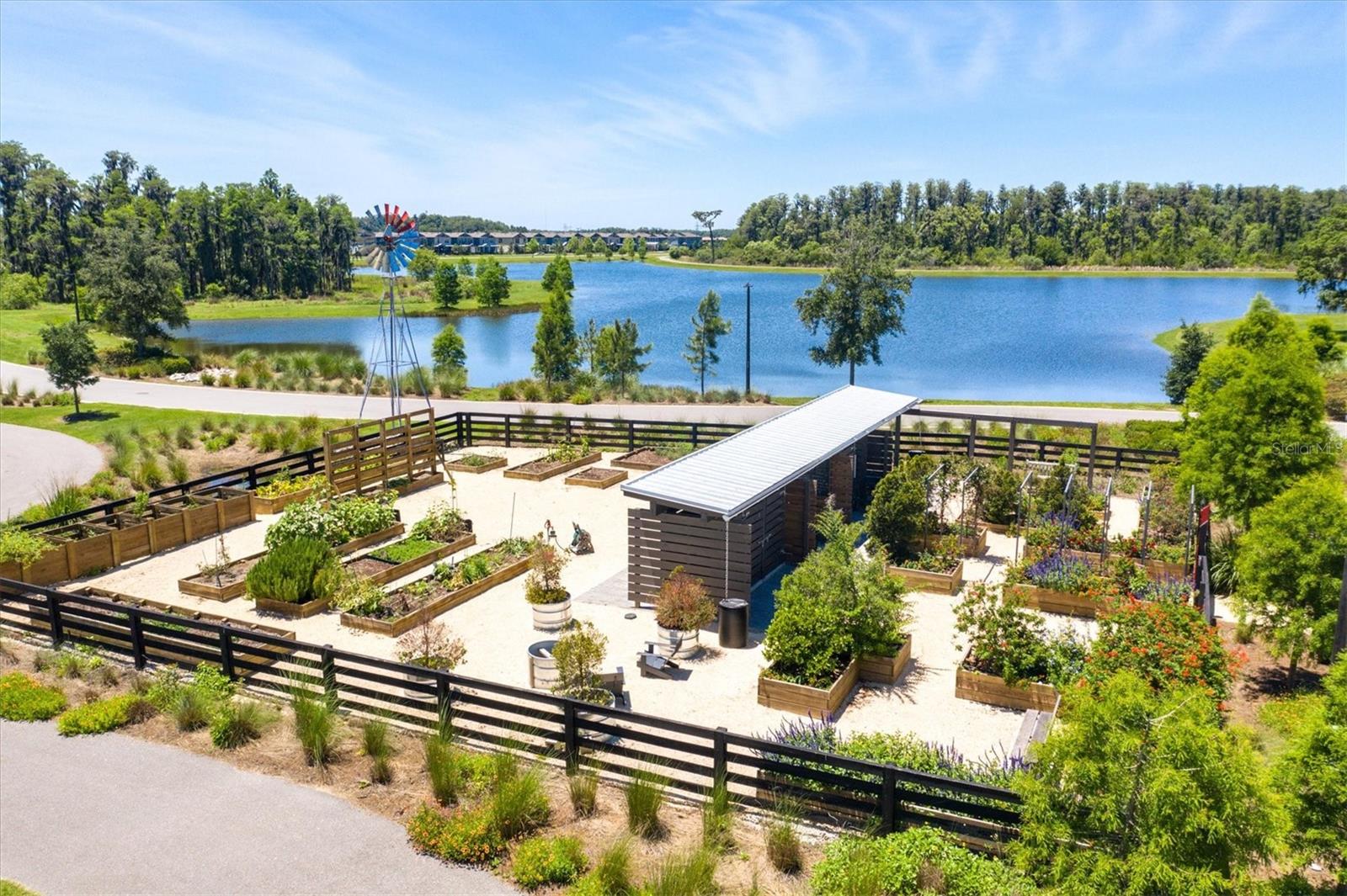 Odessa, Florida, 33556, United States, 4 Bedrooms Bedrooms, ,3 BathroomsBathrooms,Residential,Active,1877812