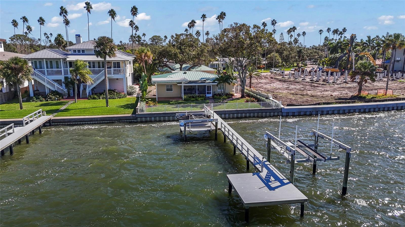 Dunedin, Florida, 34698, United States, 3 Bedrooms Bedrooms, ,3 BathroomsBathrooms,Residential,Active,1994972