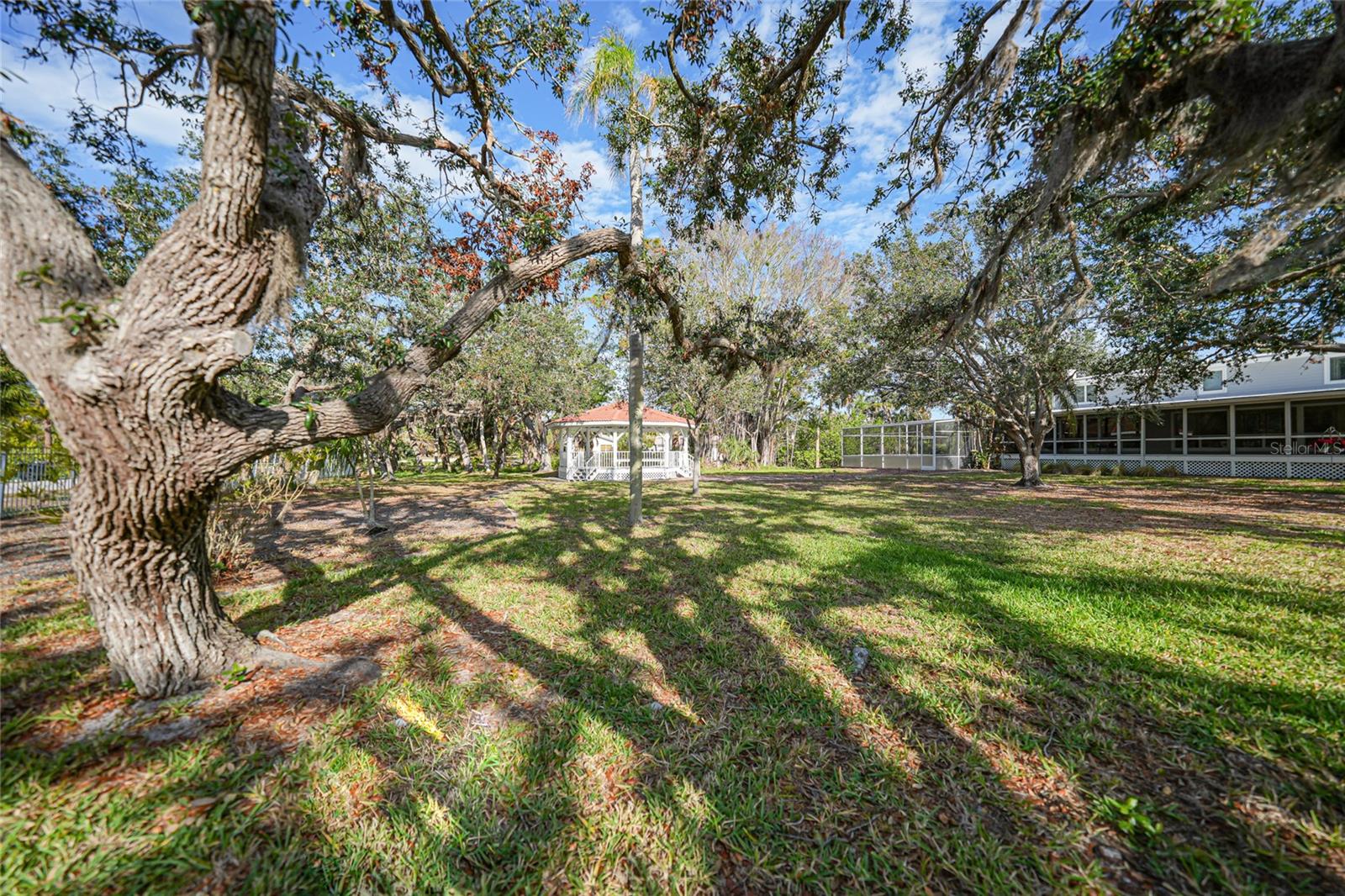 Englewood, Florida, 34223, United States, 4 Bedrooms Bedrooms, ,6 BathroomsBathrooms,Residential,Active,2013660