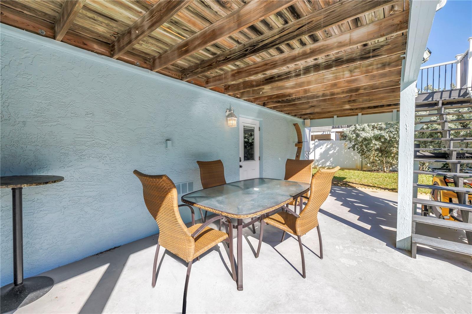 Tierra Verde, Florida, 33715, United States, 4 Bedrooms Bedrooms, ,4 BathroomsBathrooms,Residential,Active,2015435