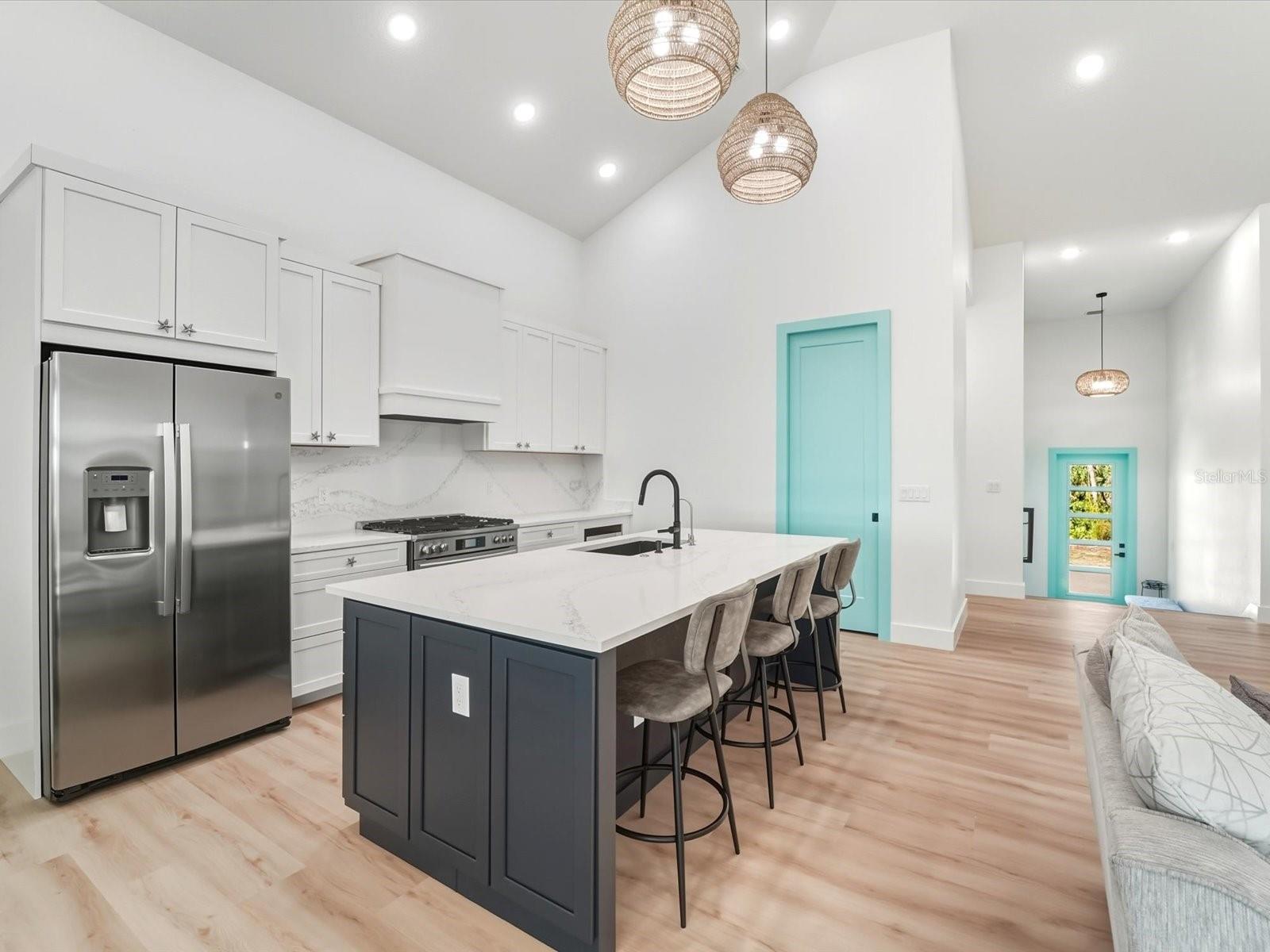 Englewood, Florida, 34223, United States, 4 Bedrooms Bedrooms, ,4 BathroomsBathrooms,Residential,Active,2007187