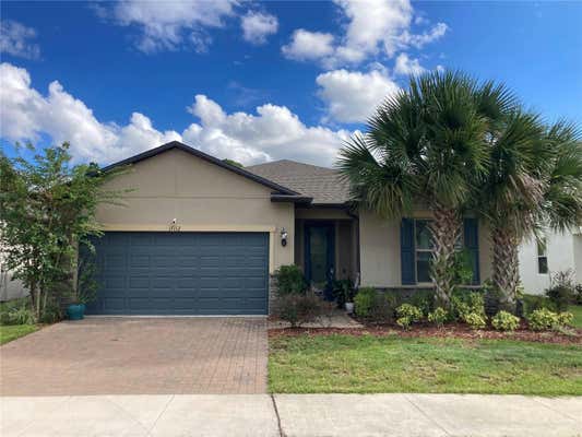 17112 BASSWOOD LN, CLERMONT, FL 34714 - Image 1