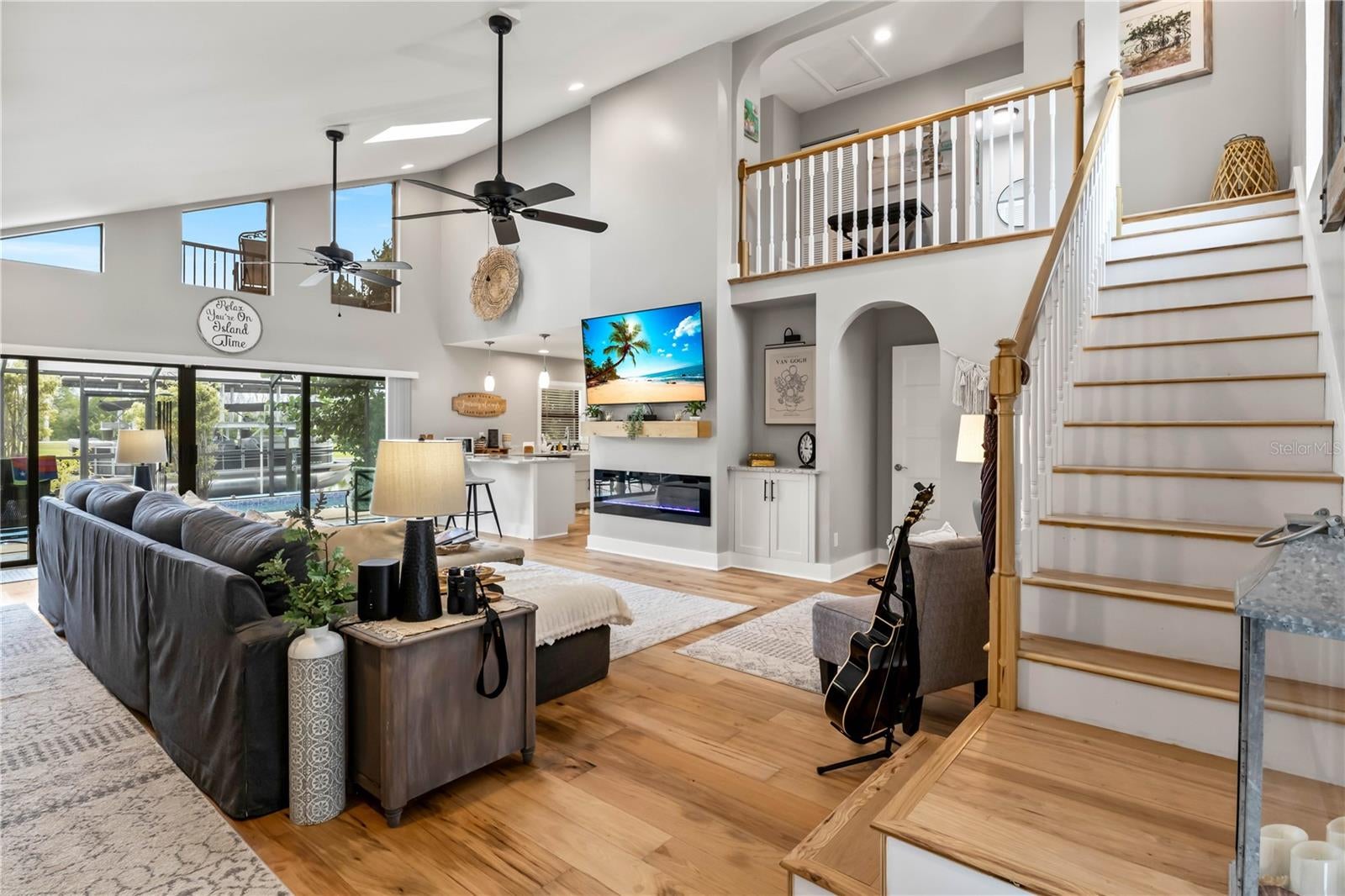 St James City, Florida, 33956, United States, 4 Bedrooms Bedrooms, ,4 BathroomsBathrooms,Residential,Active,2009157