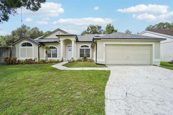 10701 OAK GLEN CIR, ORLANDO, FL 32817 - Image 1