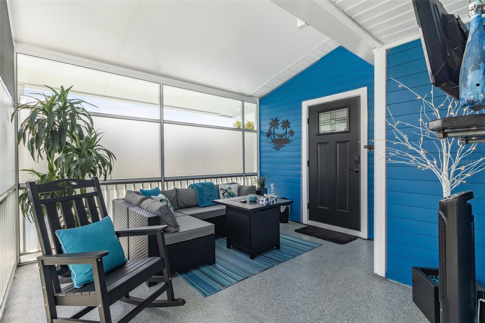 Englewood, Florida, 34223, United States, 3 Bedrooms Bedrooms, ,4 BathroomsBathrooms,Residential,Active,1944259