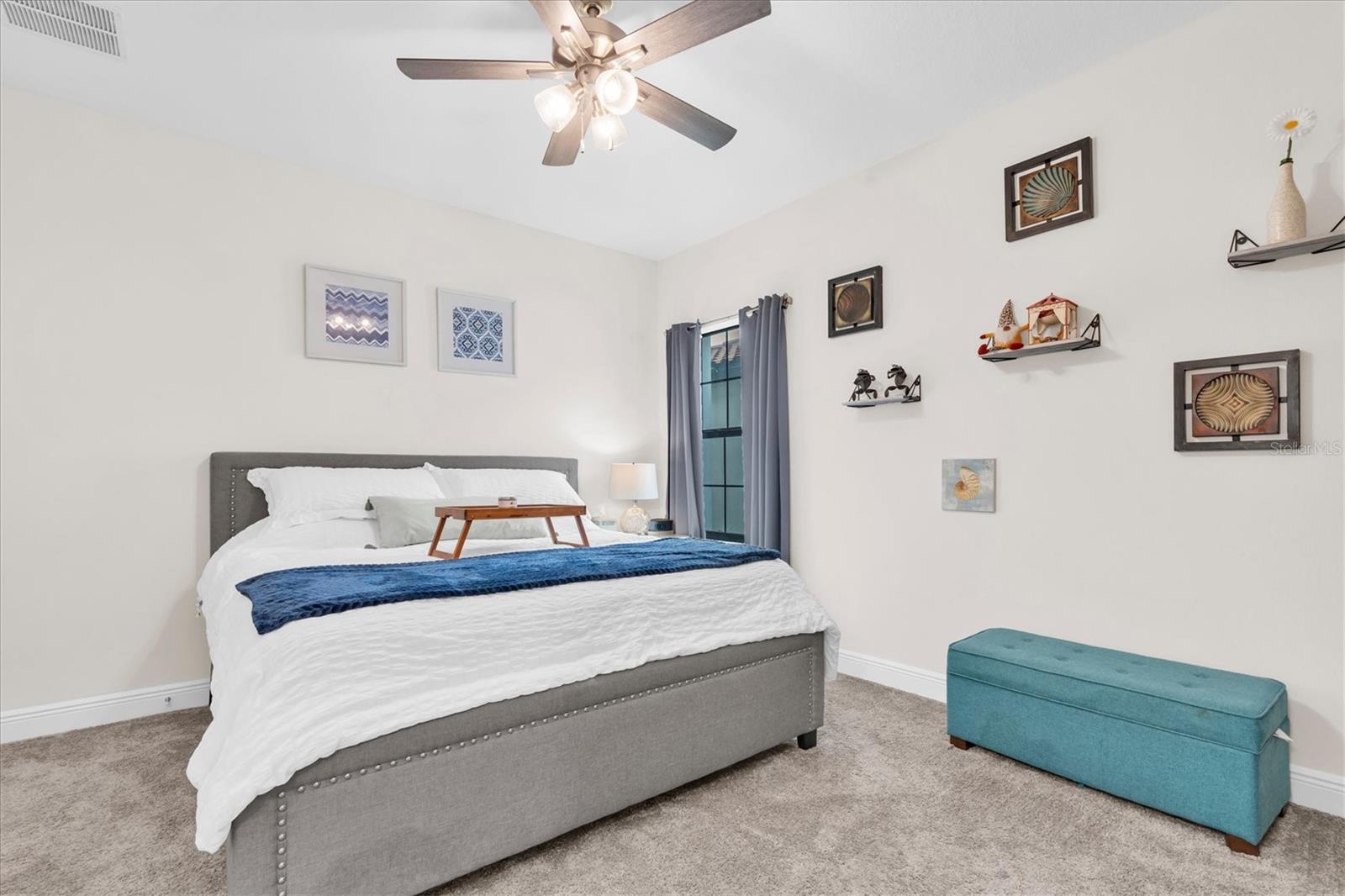 Odessa, Florida, 33556, United States, 5 Bedrooms Bedrooms, ,4 BathroomsBathrooms,Residential,Active,2045800