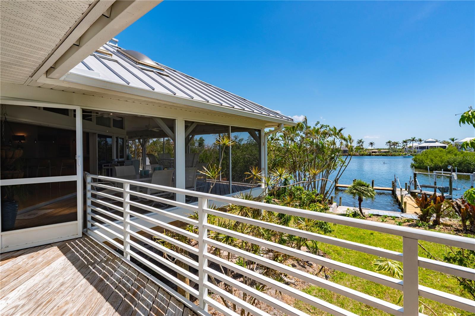 Punta Gorda, Florida, 33955, United States, 3 Bedrooms Bedrooms, ,2 BathroomsBathrooms,Residential,Active,2010151