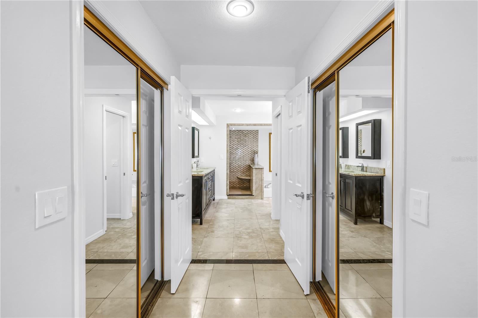 St Petersburg, Florida, 33715, United States, 3 Bedrooms Bedrooms, ,4 BathroomsBathrooms,Residential,Active,1869108