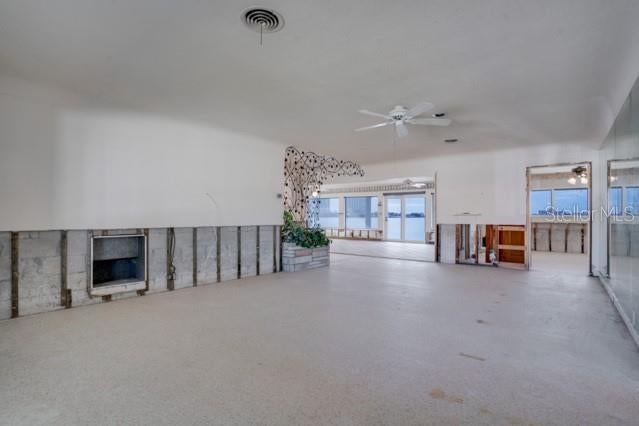 St Petersburg, Florida, 33707, United States, 4 Bedrooms Bedrooms, ,4 BathroomsBathrooms,Residential,Active,1987212