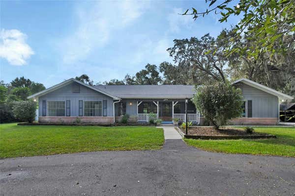 959 DEERFOOT RD, DELAND, FL 32720 - Image 1