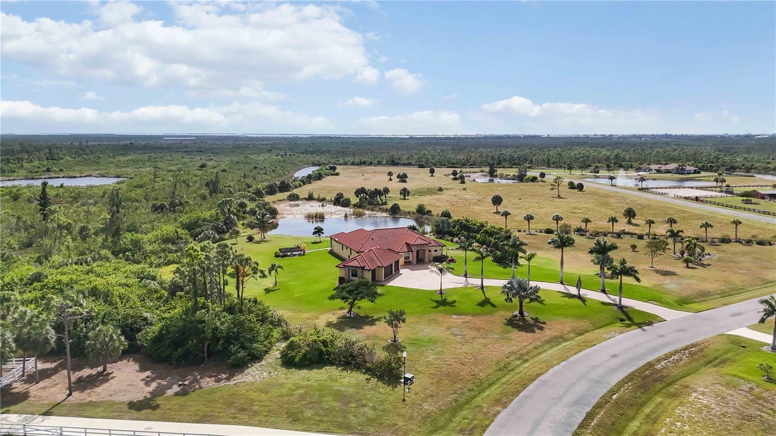 Placida, Florida, 33946, United States, 3 Bedrooms Bedrooms, ,3 BathroomsBathrooms,Residential,Active,1989778