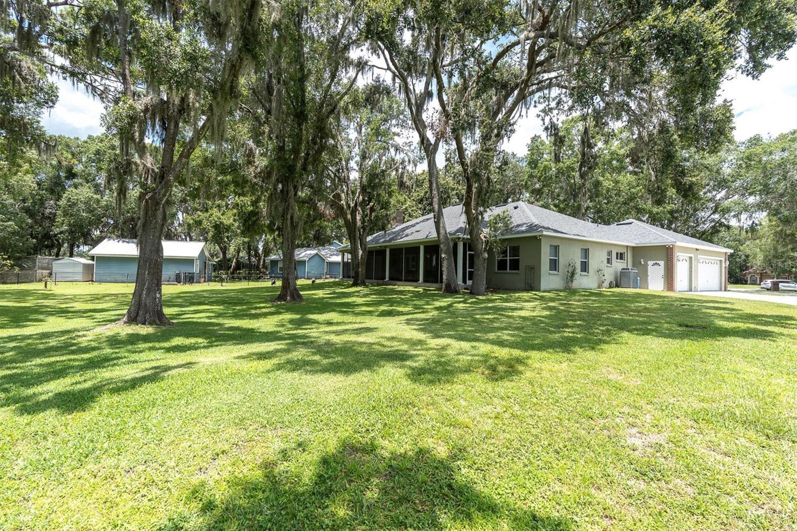 Odessa, Florida, 33556, United States, 4 Bedrooms Bedrooms, ,3 BathroomsBathrooms,Residential,Active,1871641