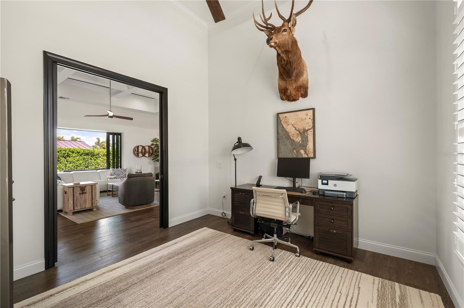 Punta Gorda, Florida, 33950, United States, 3 Bedrooms Bedrooms, ,4 BathroomsBathrooms,Residential,Active,2027312