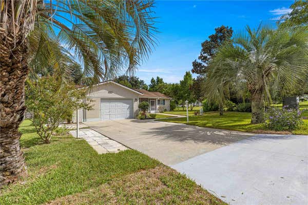 6121 SW 66TH ST, OCALA, FL 34476, photo 4 of 49