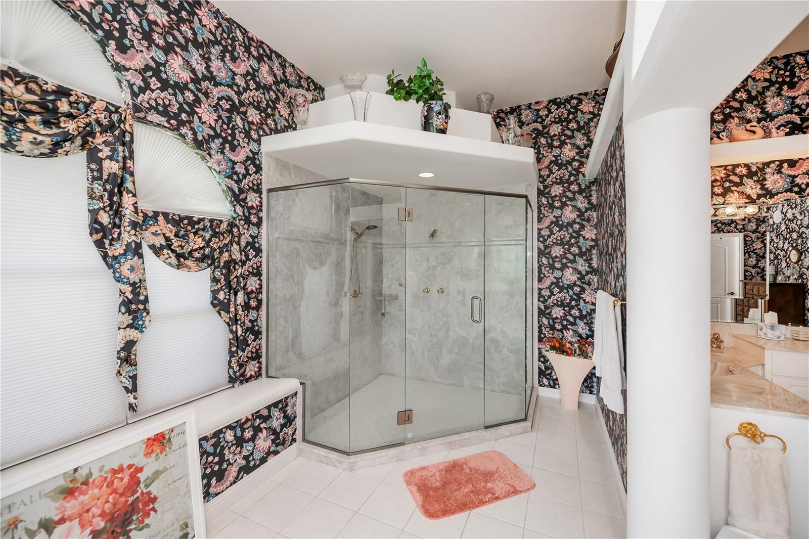 Punta Gorda, Florida, 33982, United States, ,5 BathroomsBathrooms,Residential,Active,1869106