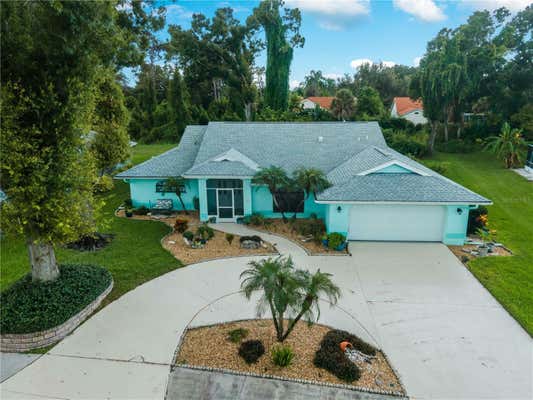 351 WOODVALE DR, VENICE, FL 34293 - Image 1