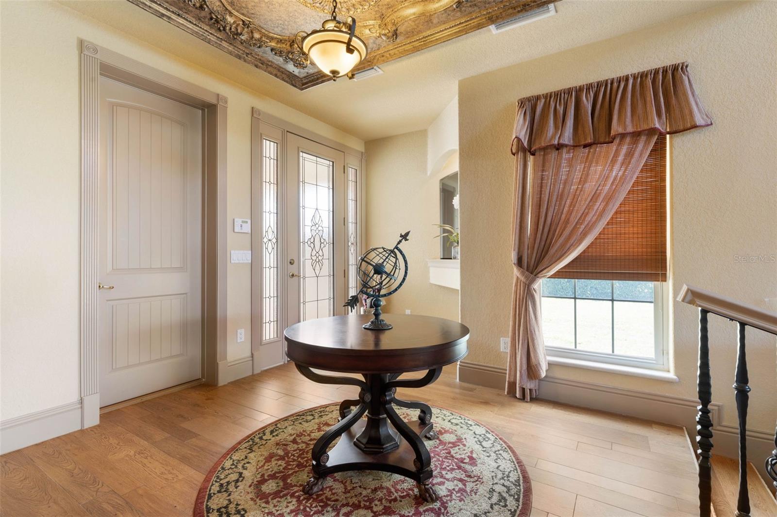 Palm Coast, Florida, 32137, United States, 5 Bedrooms Bedrooms, ,5 BathroomsBathrooms,Residential,Active,2044134