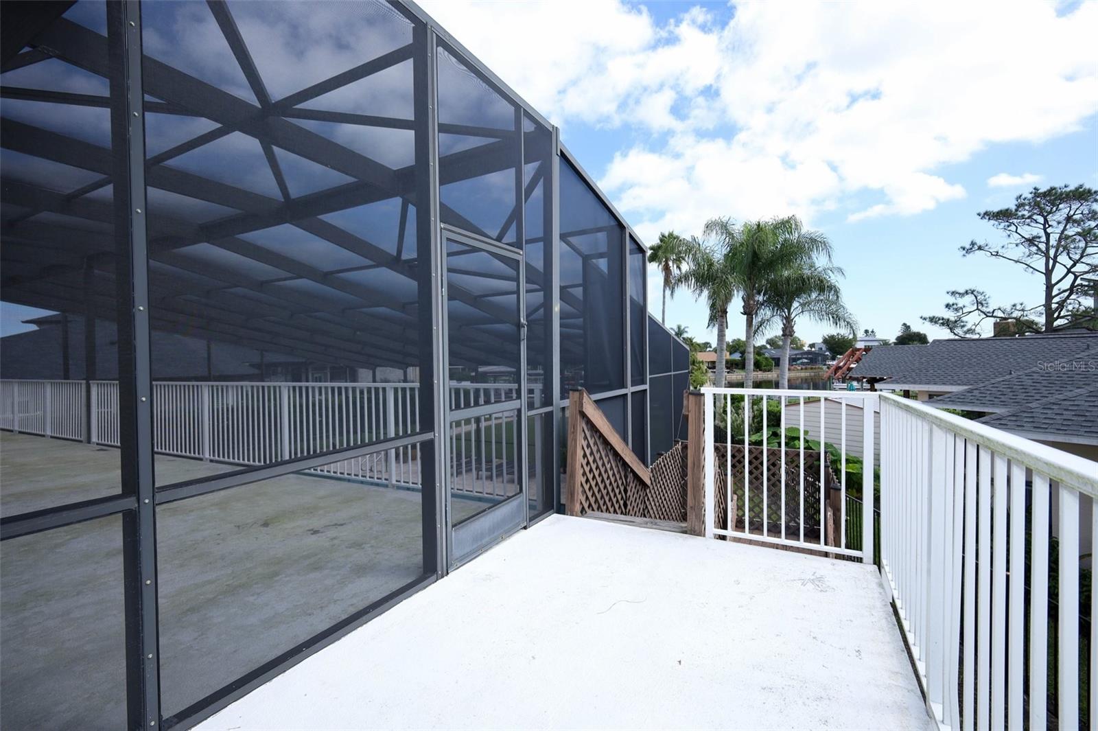 New Smyrna Beach, Florida, 32169, United States, 4 Bedrooms Bedrooms, ,4 BathroomsBathrooms,Residential,Active,1985597