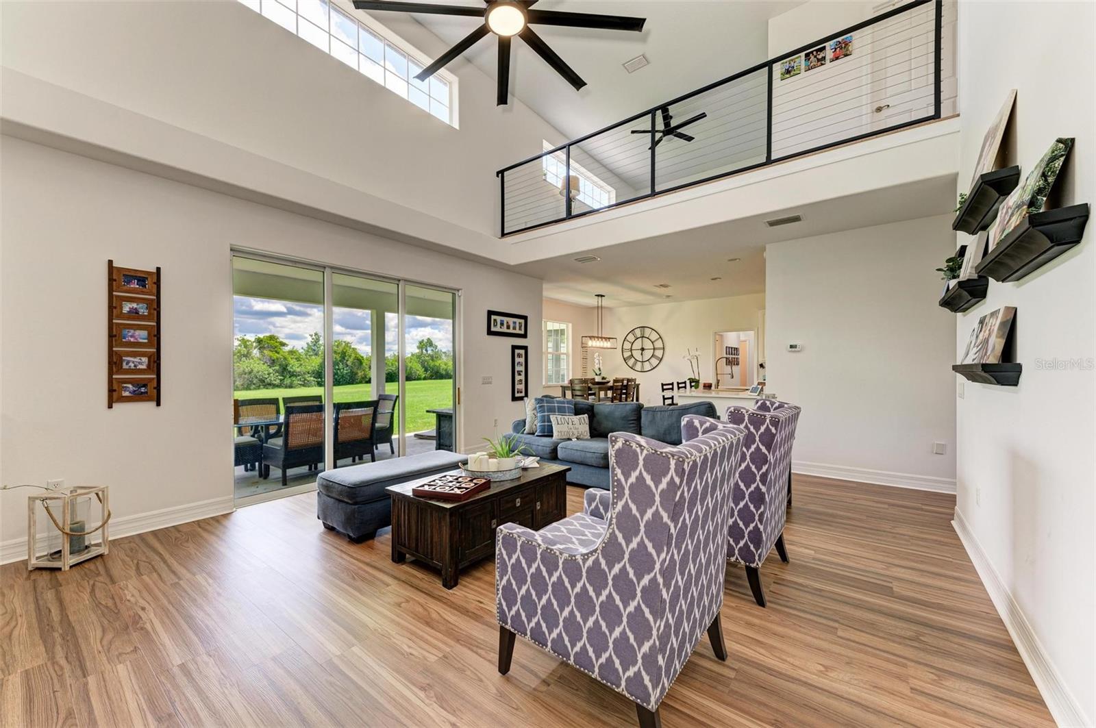 Bradenton, Florida, 34202, United States, 4 Bedrooms Bedrooms, ,3 BathroomsBathrooms,Residential,Active,2002666