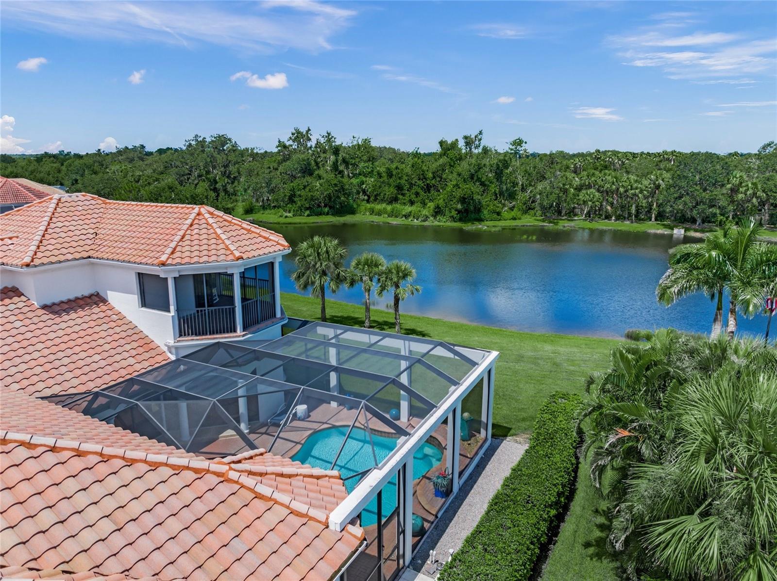 Sarasota, Florida, 34240, United States, 4 Bedrooms Bedrooms, ,5 BathroomsBathrooms,Residential,Active,1898192