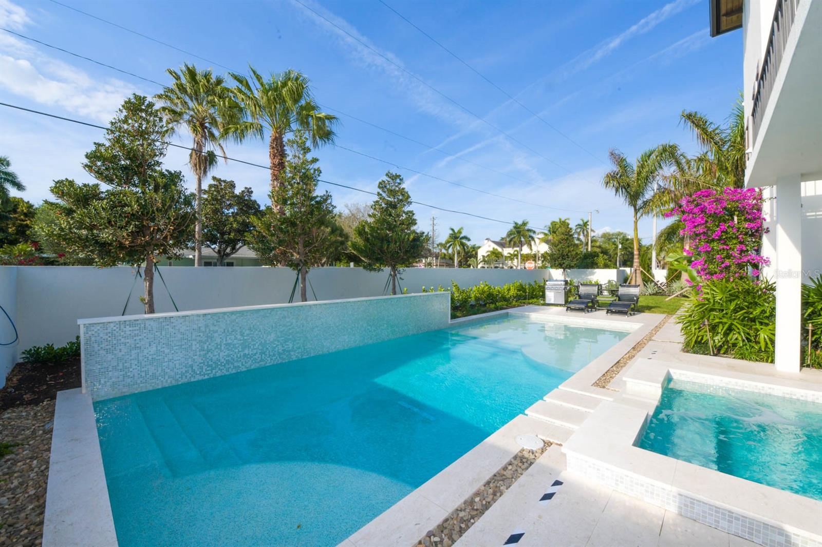 Sarasota, Florida, 34236, United States, 6 Bedrooms Bedrooms, ,6 BathroomsBathrooms,Residential,Active,1831859