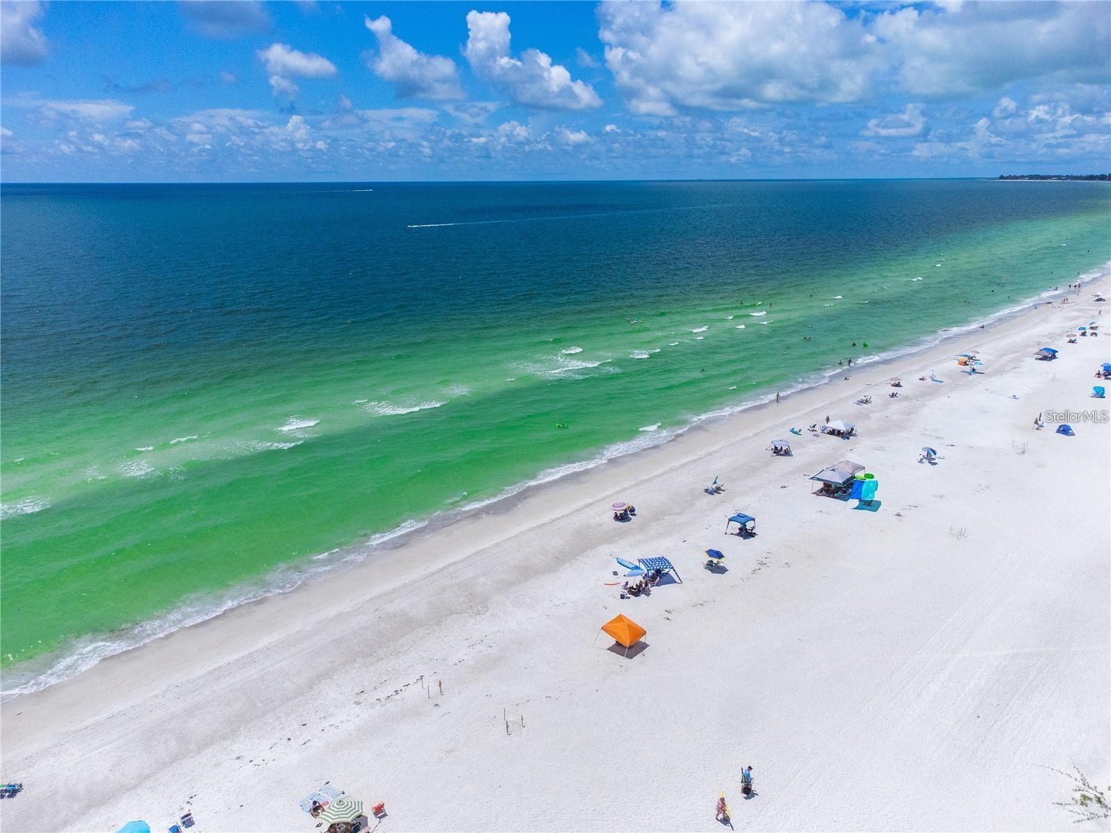 Anna Maria, Florida, 34216, United States, 5 Bedrooms Bedrooms, ,5 BathroomsBathrooms,Residential,Active,2043279