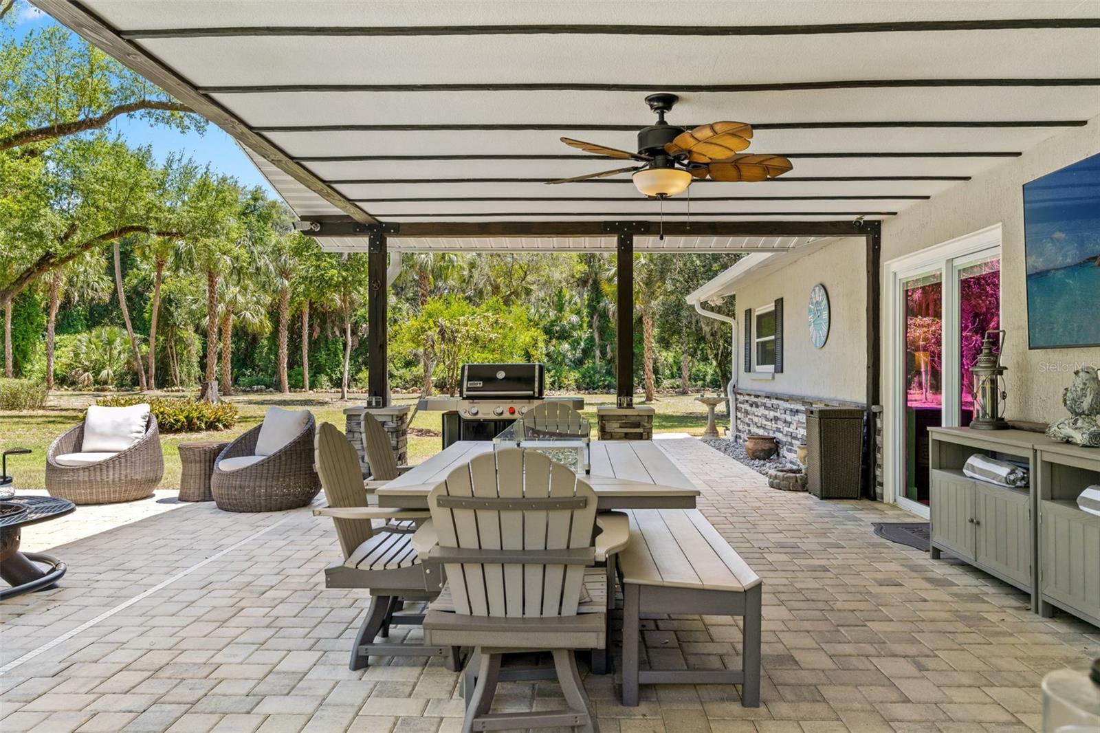 Crystal River, Florida, 34428, United States, 3 Bedrooms Bedrooms, ,3 BathroomsBathrooms,Residential,Active,2045556