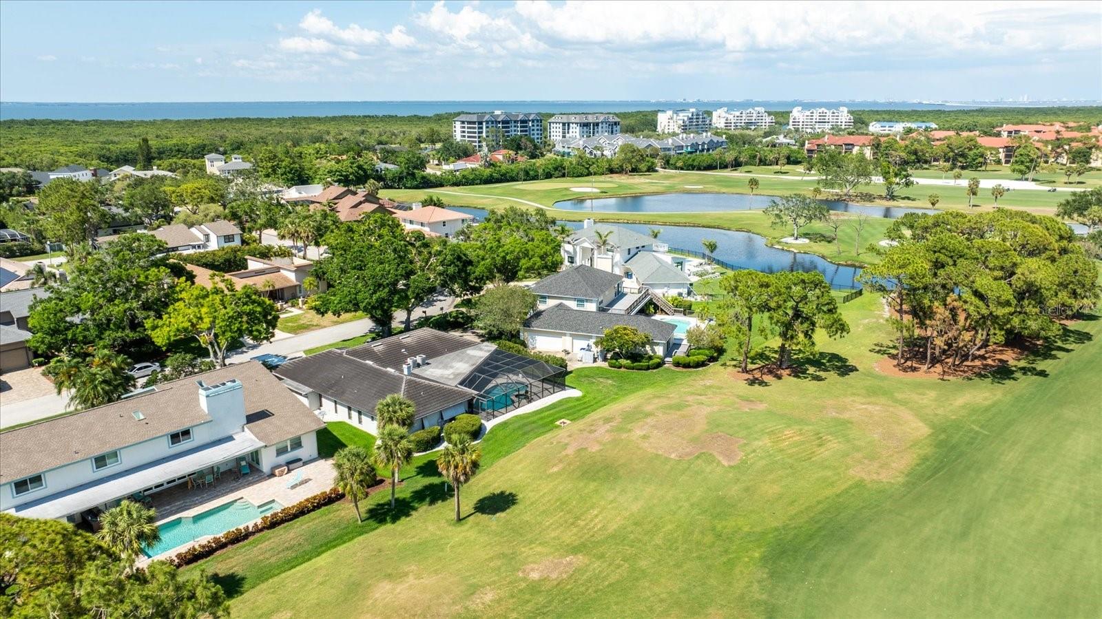 Clearwater, Florida, 33762, United States, 4 Bedrooms Bedrooms, ,3 BathroomsBathrooms,Residential,Active,1998569