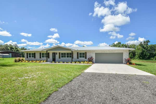 809 E KEYSVILLE RD, PLANT CITY, FL 33567 - Image 1