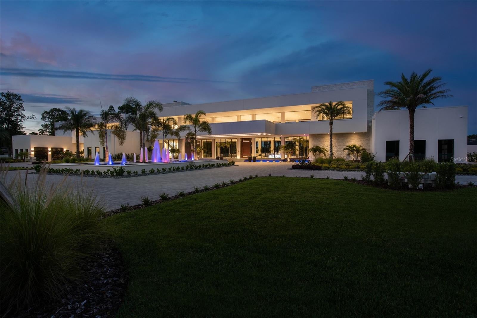 Odessa, Florida, 33556, United States, 6 Bedrooms Bedrooms, ,10 BathroomsBathrooms,Residential,Active,1755187