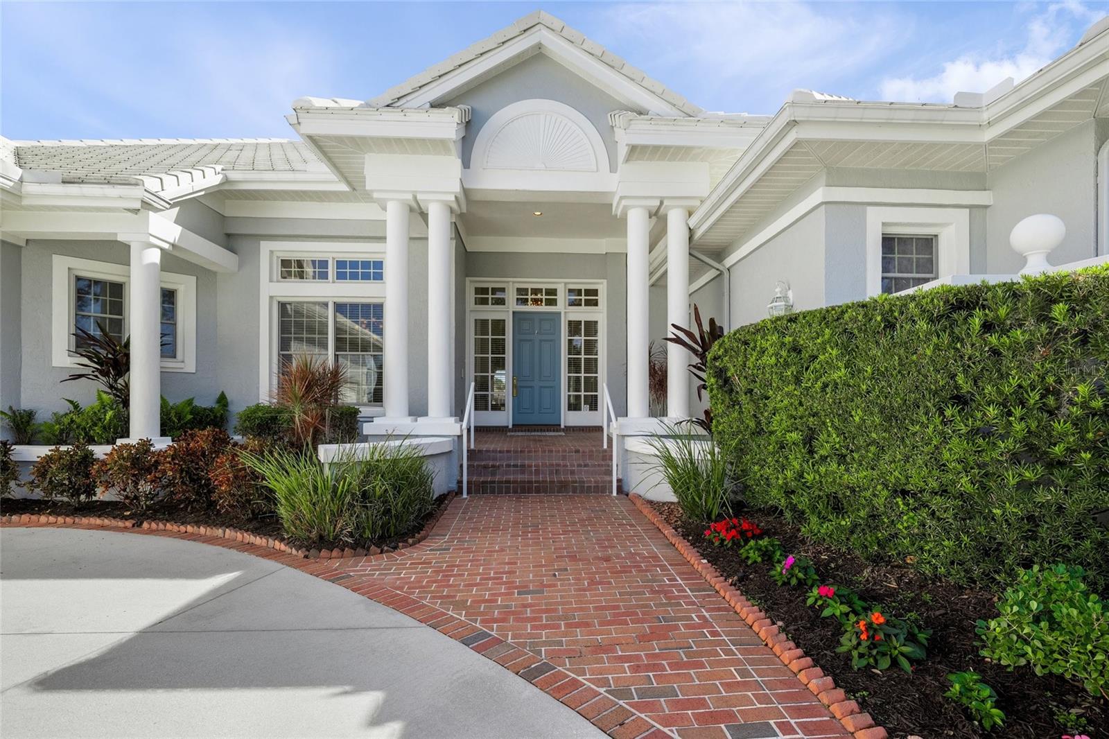 Sarasota, Florida, 34240, United States, 3 Bedrooms Bedrooms, ,3 BathroomsBathrooms,Residential,Active,2007154