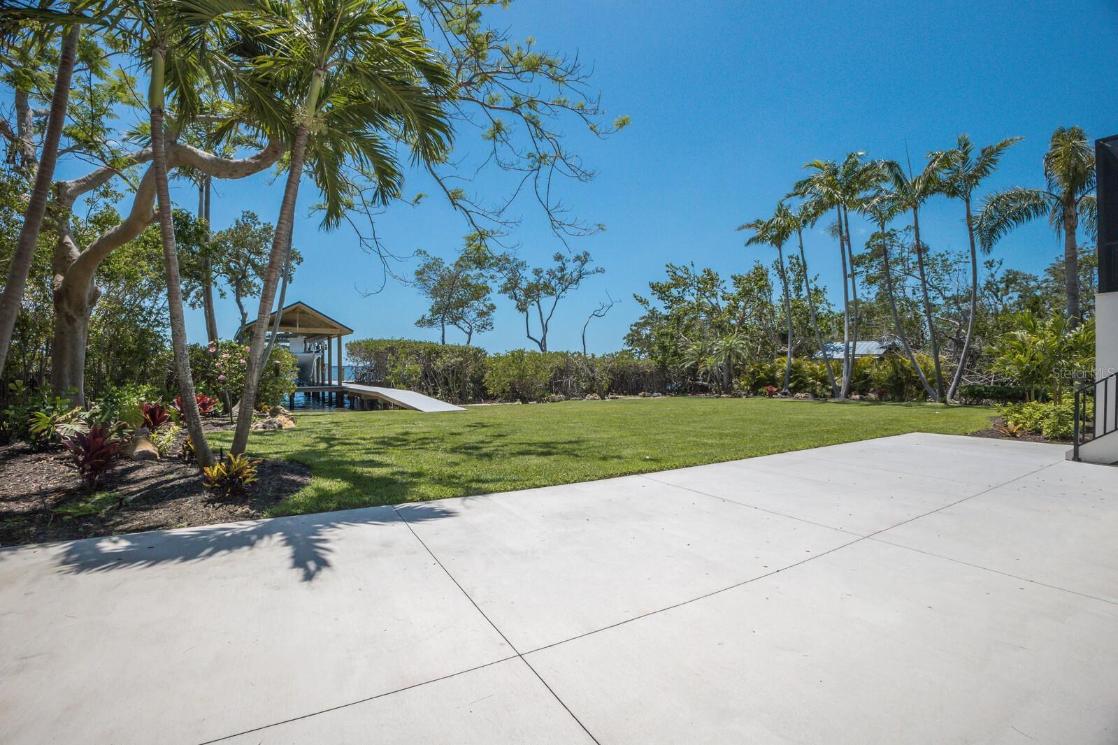 Bradenton, Florida, 34209, United States, 5 Bedrooms Bedrooms, ,6 BathroomsBathrooms,Residential,Active,1800164