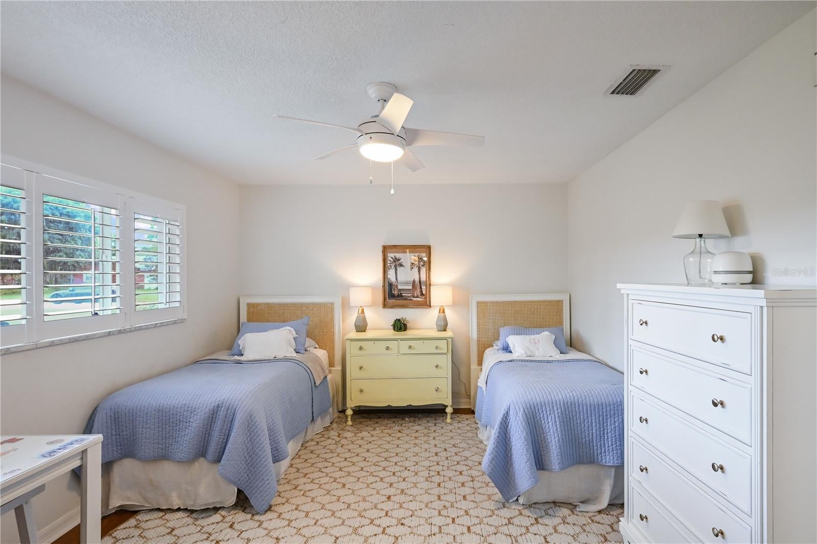 Bradenton, Florida, 34209, United States, 4 Bedrooms Bedrooms, ,3 BathroomsBathrooms,Residential,Active,2007153