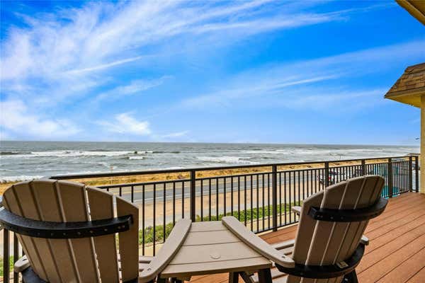 2133 N OCEAN SHORE BLVD, FLAGLER BEACH, FL 32136 - Image 1