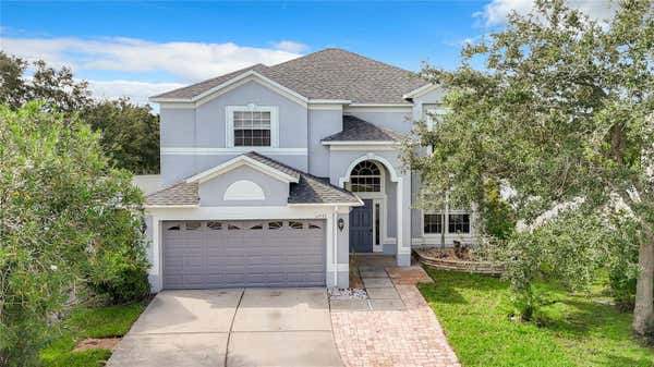 11537 ADDISON CHASE DR, RIVERVIEW, FL 33579 - Image 1