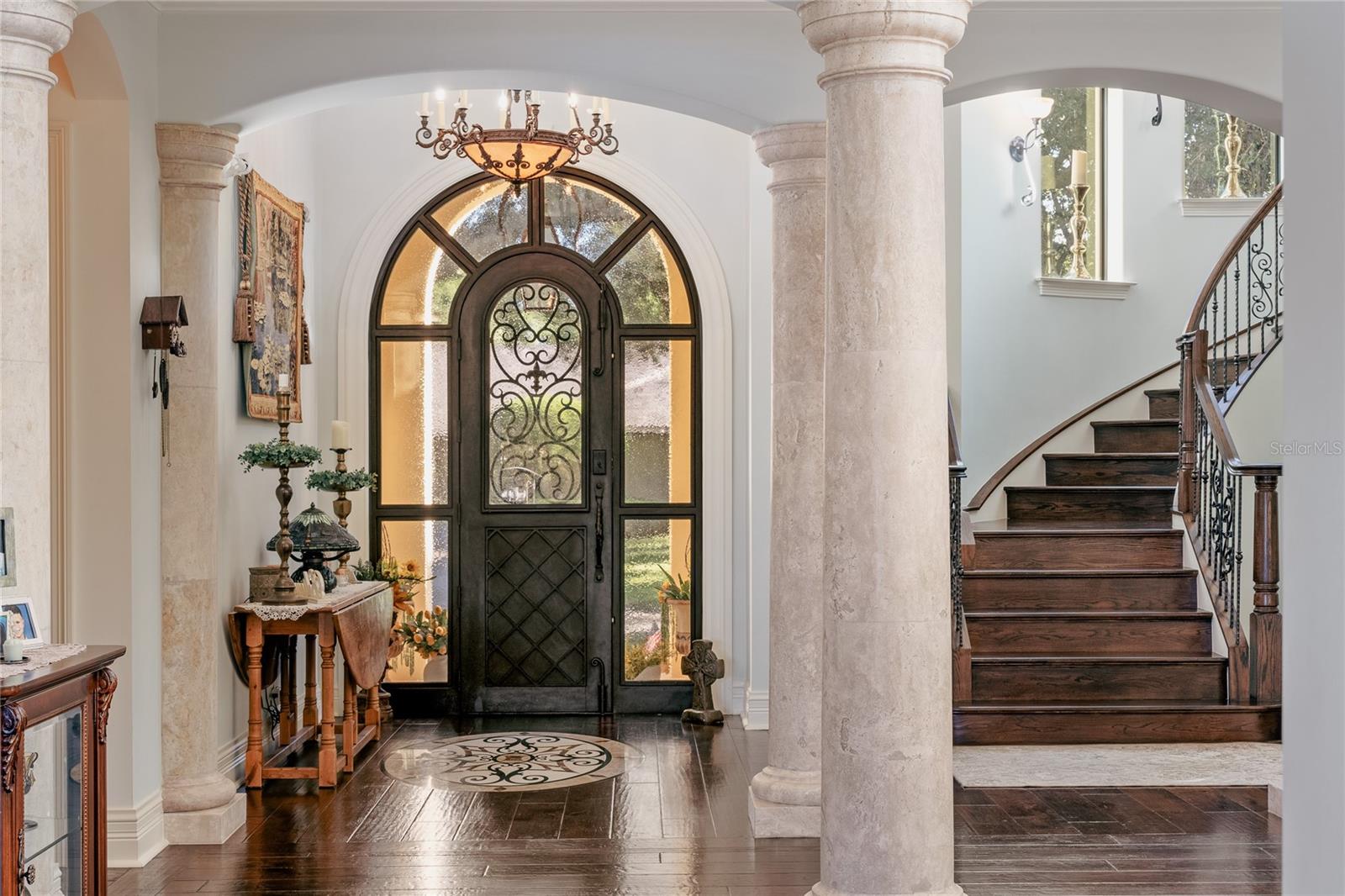 Jupiter, Florida, 33469, United States, 3 Bedrooms Bedrooms, ,4 BathroomsBathrooms,Residential,Active,1986916