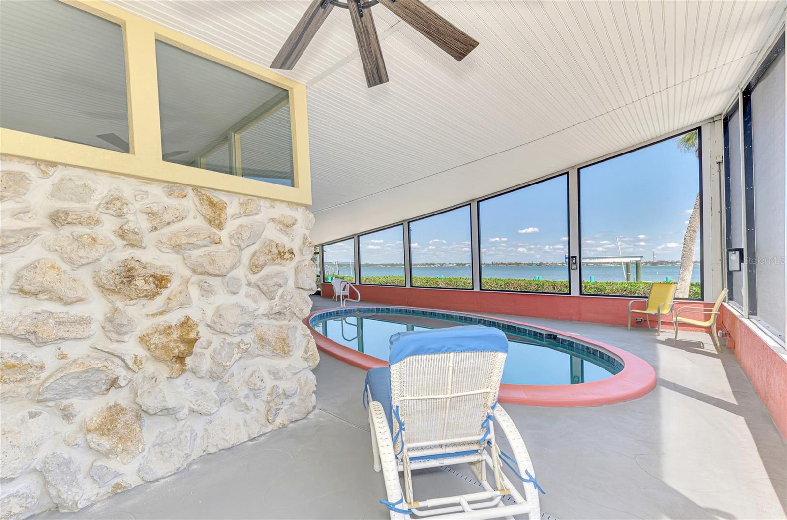 Englewood, Florida, 34223, United States, ,3 BathroomsBathrooms,Residential,Active,1773501