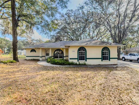 5403 PEACH AVE, SEFFNER, FL 33584 - Image 1