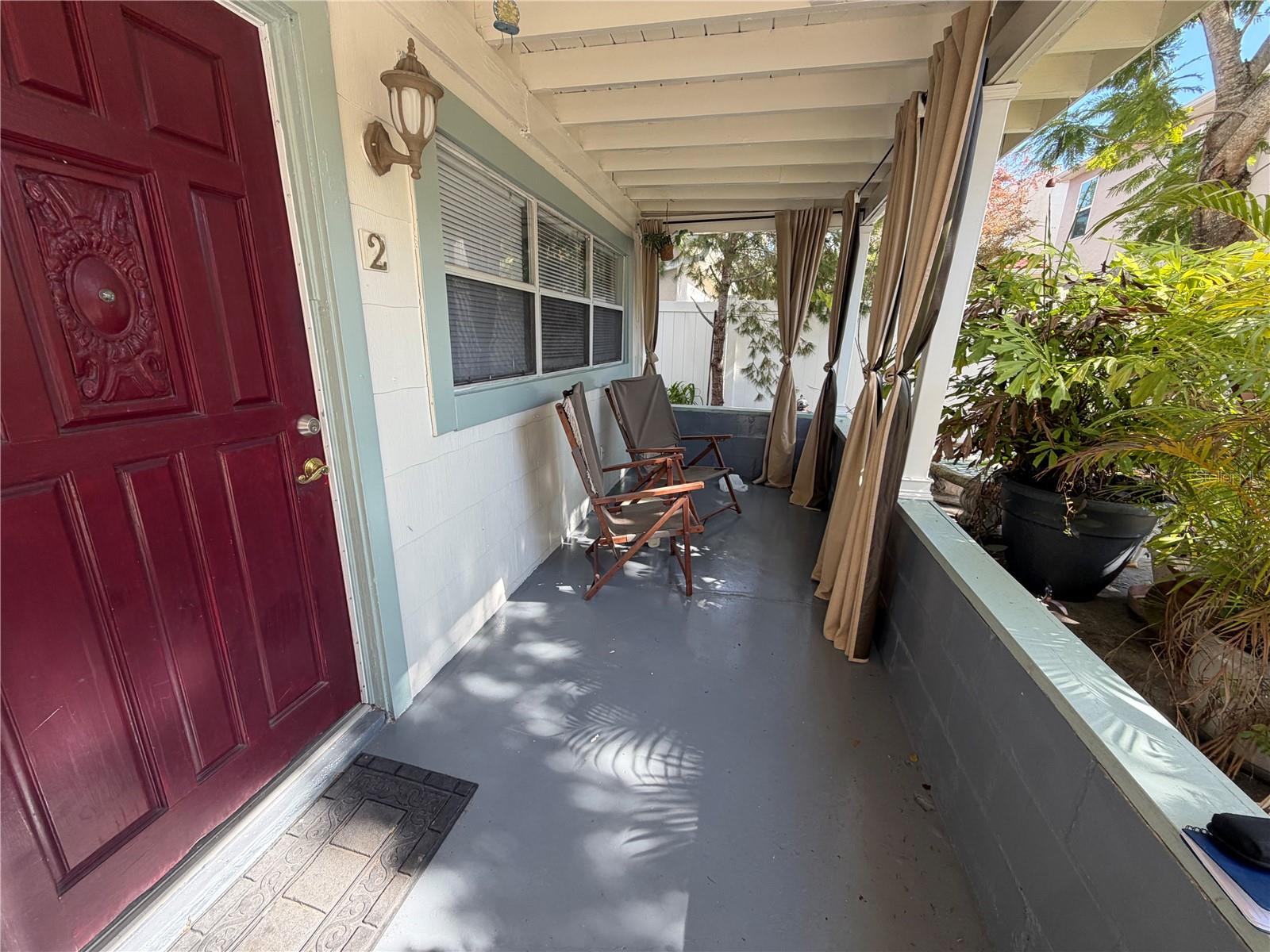 Tampa, Florida, 33606, United States, 2 Bedrooms Bedrooms, ,2 BathroomsBathrooms,Residential,Active,2012892